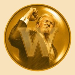 Prediksi Harga Official Winning Coin