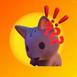 Logo CONK