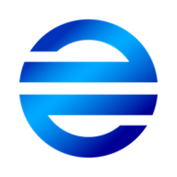 DevvE Price Prediction