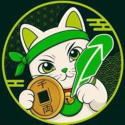 Maneki Neko价格预测
