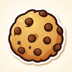 Prediksi Harga Cookie