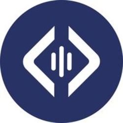 Logo Cook