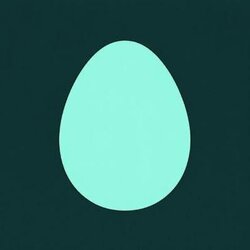 Tokenomi egg (EGG)