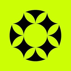 Obscura Logo