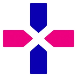Logo Tanox