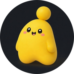 Logo Tiny Humans AI