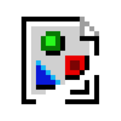 Logo Unit DoubleZero