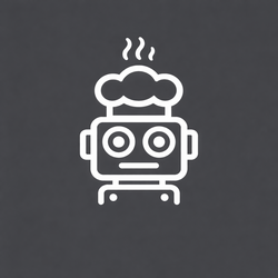 Logo CookMyBots
