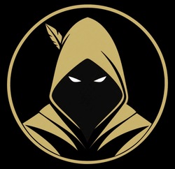 Logo Sherwood
