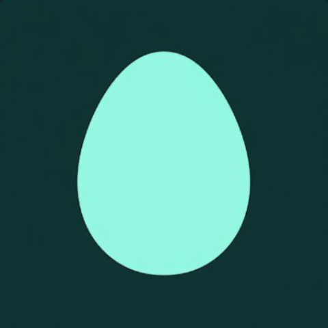 EGG/MMK: egg (EGG) to Burmese Kyat (MMK) <br />Converter & Calculator