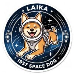 LAIKA Coin Price Prediction