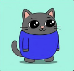 Logo SMOLCAT
