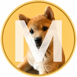 Logo Meekocoin