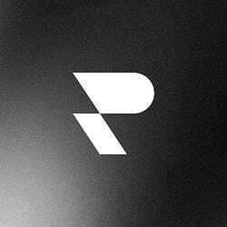 Logo Perpolator