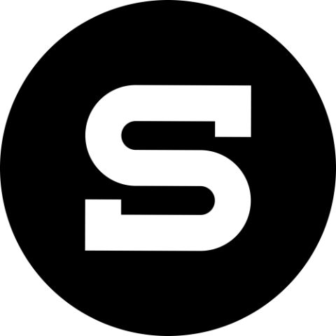 Logo SHEIN(PRE)