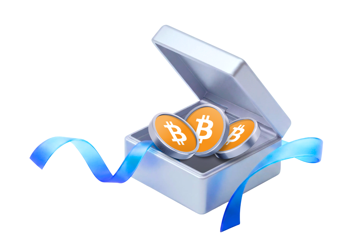 BTC Events Hub