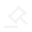 اختلاف در سفارش P2P