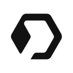 Prediksi Harga PRDCTR