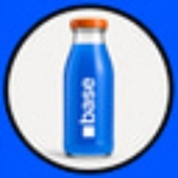Base Juice价格预测