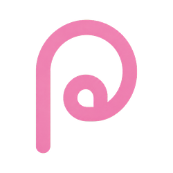 Prediksi Harga Programmable
