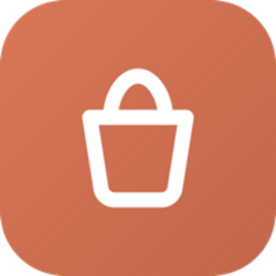 Bucket Shop Price Prediction