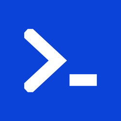 Insiders Logo