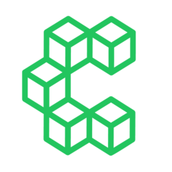 Commune AI Logo