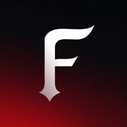 Logo FLUSH