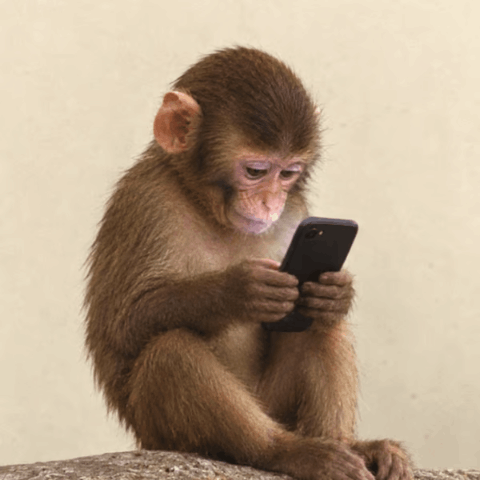 Apeonfone Price Prediction