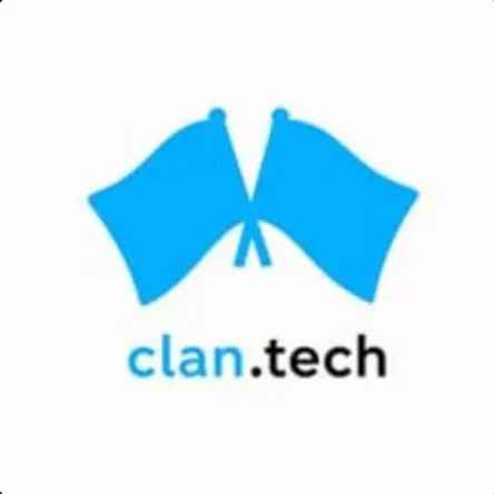 CLAN/RON: clan.tech (CLAN) to Romanian Leu (RON) <br />Converter & Calculator