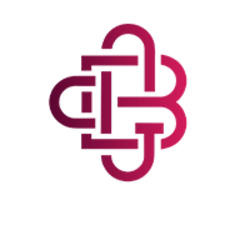 Global Commercial Business Logo