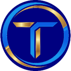 Terraport 图标