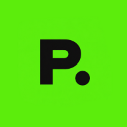 Logo PerpMe