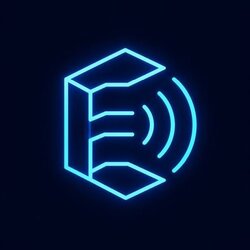 Echo 图标