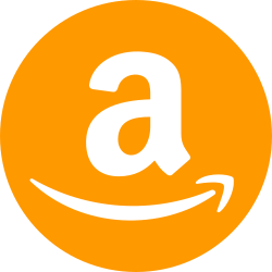 Amazon aStock Logo