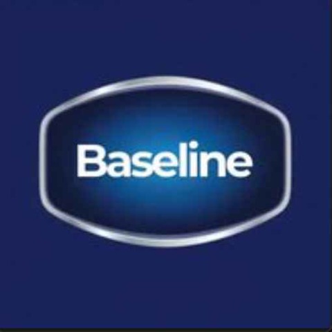 Baseline Лого