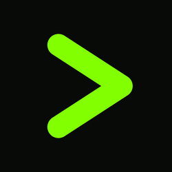 Logo MOTION