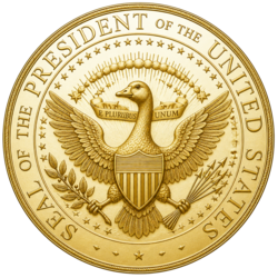 Logo Goose Token