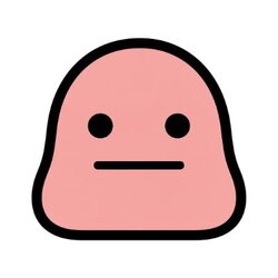 Logo Meat Proxy Official