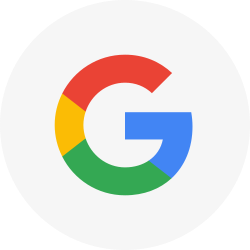 Logo Alphabet aStock