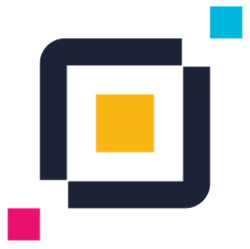 PlatON Network Logo