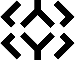 Immunefi Logo