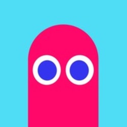 Logo Nobody Sausage