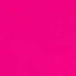 PINK COIN Logo