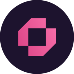 Logo Alvara Protocol