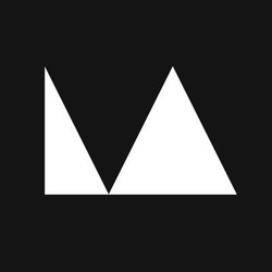 LiveArt Logo