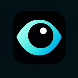 Ocula Logo