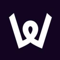Logo Workloop AI