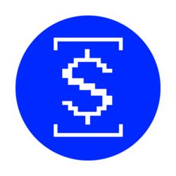 3Jane USD3 Logo