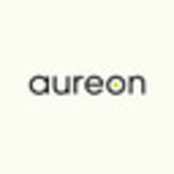 AUREON Logo
